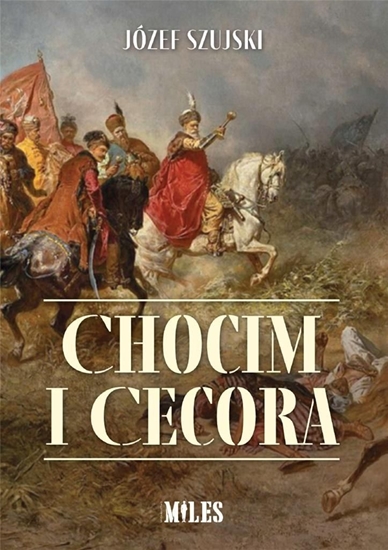 Picture of Chocim i Cecora