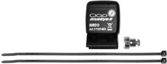 Изображение Ciclosport Nadajnik kadencji HAC 5, CM 619, CM 628i z magnesem (CIC-11101466)