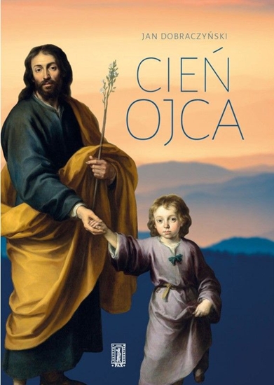 Picture of Cień Ojca