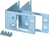 Изображение Cisco ACS-900-RM-19= rack accessory Mounting bracket