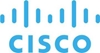 Picture of Cisco Cisco Catalyst 9300L Stacking Kit