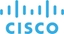 Picture of Cisco Cisco Catalyst 9300L Stacking Kit