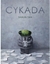 Picture of Cykada