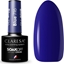 Изображение Claresa Claresa Soak Off UV/LED Blue lakier hybrydowy 716 5g