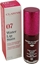 Picture of Clarins Błyszczyk w wodzie koloryzującej 07 Violet Water 7 ml