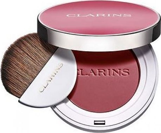 Изображение Clarins CLARINS JOLI BLUSH 04 5 g