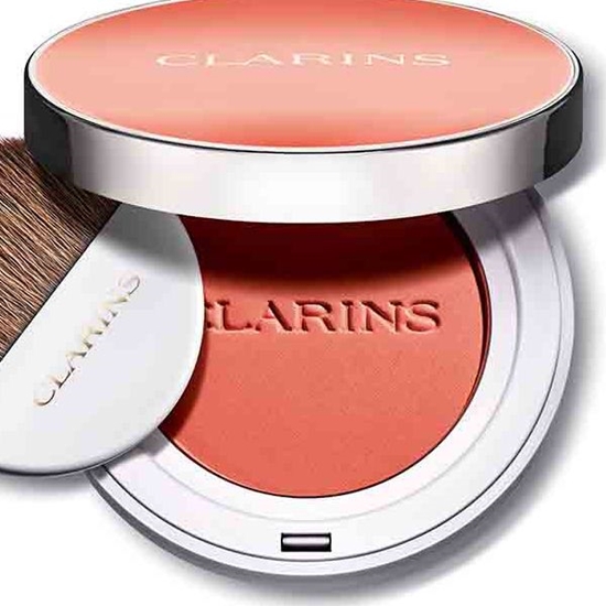 Picture of Clarins CLARINS JOLI BLUSH 07 5g