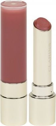 Attēls no Clarins CLARINS JOLI ROUGE LACQUER 705L Soft Berry 3g