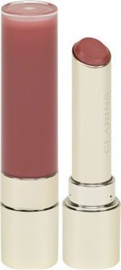 Изображение Clarins CLARINS JOLI ROUGE LACQUER 705L Soft Berry 3g