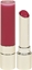 Изображение Clarins CLARINS JOLI ROUGE LACQUER 762L Pop Pink 3g