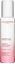 Attēls no Clarins CLARINS WHITE PLUS EMULSION ECLAIRCISSANTE SPF20 75ML