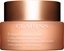 Picture of Clarins Krem do twarzy Extra Firming Jour przeciwzmarszczkowy 50ml