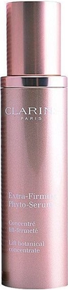 Picture of Clarins Serum Ujędrniające Extra Firming 50 ml