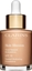 Attēls no Clarins Skin Illusion Natural Hydrating Foundation SPF 15 108 Sand 30ml