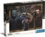 Picture of Clementoni Clementoni Puzzle 1000el Game of Thrones. Gra o Tron 39652