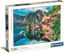 Picture of Clementoni Clementoni Puzzle 1500el Hallstatt 31687