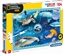 Изображение Clementoni Puzzle 104 National Geo Kids Ocean Explorer