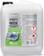 Picture of Clinex Nano Protect Silver Nice 5 (77345)