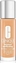 Attēls no Clinique Beyond Perfecting Foundation Concealer 48 Oat 30ml