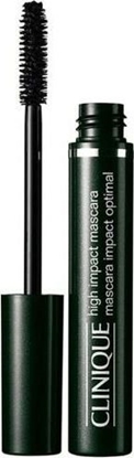 Attēls no Clinique Tusz do rzęs Hight Impact 02 Black Brown 7ml