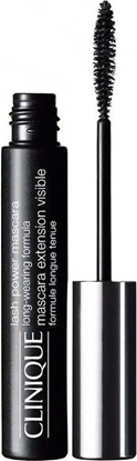 Picture of Clinique Tusz do rzęs Lash Power Mascara 04 Dark Chocolate 18ml