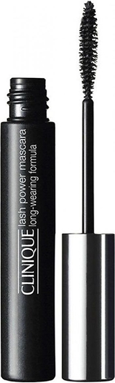 Picture of Clinique Tusz do rzęs Lash Power Mascara Long Wear 01 Black 6ml