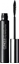 Attēls no Clinique Tusz do rzęs Lash Power Mascara Long Wear 01 Black 6ml