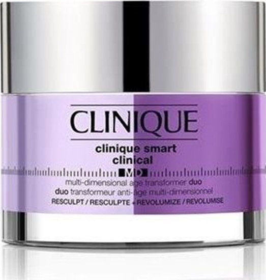 Picture of Clinique Ujędrniający Żel do Twarzy 50 ml