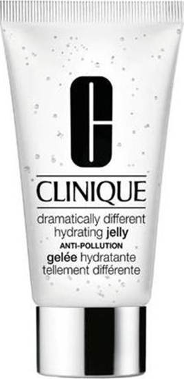 Picture of Clinique Żel intensywnie nawilżający 50ml