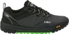 Picture of CMP Buty Męskie Lothal Bike Shoe Titanio-nero r. 41 (3Q61047-41UL)