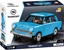 Picture of Cobi Cars Trabant 601 (24331)