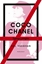 Picture of Coco Chanel. Sypiając z wrogiem