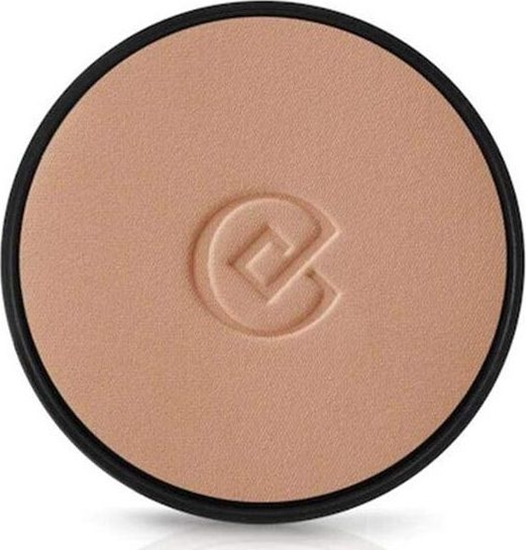 Picture of Collistar Collistar Impeccable Puder 9g 40R Warm