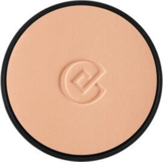 Picture of Collistar Collistar Impeccable Puder 9g 50N Cameo