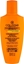 Attēls no Collistar COLLISTAR INTENSIVE ULTRA RAPID SUPER TANNING TREATMENT SPF 20 - 200ML