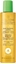 Attēls no Collistar COLLISTAR PRECIOUS BODY OIL FIRMS NOURISHING TONES WITH SAFFRON AND GINGER 150ML