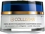 Picture of Collistar Energetic Anti Age Cream With Red Aglianico Grape - Krem do twarzy 50ml