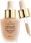 Picture of Collistar Serum Foundation Perfect Nude SPF15 Second Skin Effect podkład do twarzy 3 Nudo 30ml