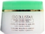 Picture of Collistar Sublime Melting Cream Odżywczy krem do ciała 400ml