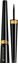 Attēls no Collistar Tecnico Eye Liner Eyeliner Marrone 2,5ml