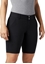 Изображение Columbia Spodenki Saturday Trail Long Short czarne r. 40 (1579881010)