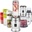 Picture of Blender kielichowy Concept SM3391