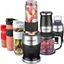 Picture of Blender kielichowy Concept SM3390