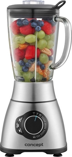 Picture of Blender kielichowy Concept SM3500