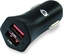 Изображение Conceptronic CARDEN04B 2-Port 24W USB-Car-Charger