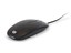 Picture of Conceptronic REGAS CLLM3BDESK Optical Desktop Mouse