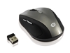 Picture of Conceptronic CLLM5BTRVWL Optical Desktop Mouse 6-Buttons