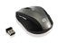 Attēls no Conceptronic CLLM5BTRVWL Optical Desktop Mouse 6-Buttons