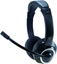 Attēls no Conceptronic POLONA02B Stereo-Headset