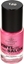 Изображение Constance Carroll CC*Nail Polish Lakier.120 Pearly Rose&